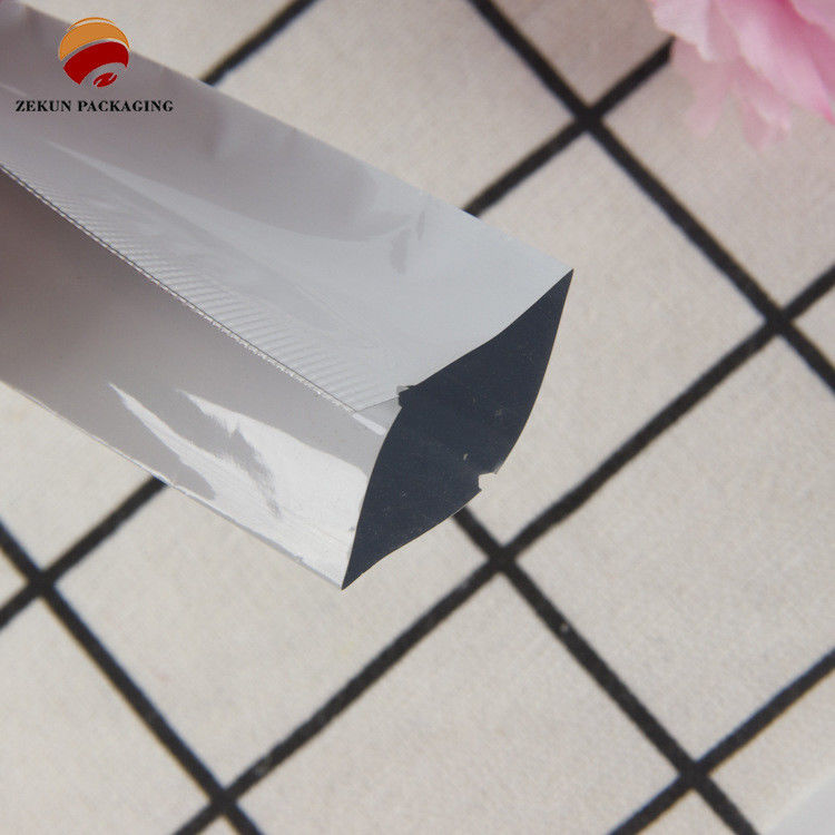 Печатная пленка для пищевой упаковки с гравировкой (Pet/Al/Pe Food Packaging Roll Film)